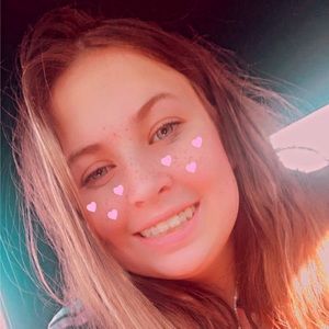 Meet your Posher, Makele